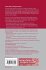 Programming Languages and Systems - Bild 2