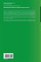 Micropropagation Methods in Temporary... - Bild 2