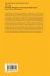 Knowledge Management and Sustainable... - Bild 2