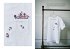 Kunstvoll sticken - Bild 4