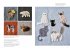 Kunstvoll sticken - Bild 6