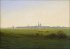 Caspar David Friedrich und der weite... - Bild 2