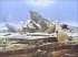 Caspar David Friedrich und der weite... - Bild 3