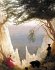 Caspar David Friedrich und der weite... - Bild 4