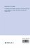 Memoirs of Bertha von Suttner; The... - Bild 2