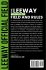 The Leeway Manual on Field and Rules - Bild 2