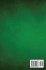 Buc¿t¿ria Magica a Indiei - Bild 2
