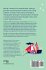 Writing Skills Handbook - Bild 2
