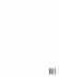 Chinese Pinyin Test Series (Part 12) - Bild 2