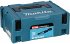 Makita DWR180ZJ Akku-Ratschenschrauber - Bild 4