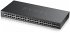 Zyxel GS2220-50 44-Port + 4x SFP/Rj45... - Bild 3