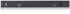 Zyxel GS2220-50 44-Port + 4x SFP/Rj45... - Bild 4