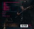 Blue Electric Light(Deluxe Version) - Bild 2