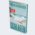 Schlafen - Bild 5