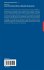 Theory of Electrostatic Waves in... - Bild 2
