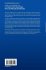 V.A. Yankov on Non-Classical Logics,... - Bild 2
