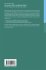 Research in PDEs and Related Fields - Bild 2