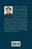 Grant Power Strategy and China-US... - Bild 2