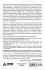 This Book is not for Edison - Bild 2