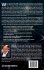 Secure Intelligent Machines - Bild 2