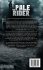 The Pale Rider - Bild 2