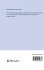 The history of Spain and Portugal; In... - Bild 2