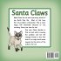 Santa Claws - Bild 2