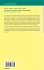 New Advances in Designs, Codes and... - Bild 2