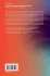 Completion Detection in Asynchronous... - Bild 2