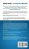 Raising Capital for Real Estate... - Bild 2