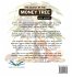 The Secret of the Money Tree - Bild 2