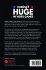 Making it HUGE in Video Games - Bild 2