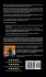 The Unplugged Alpha (2nd Edition) - Bild 2