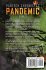 Pandemic (Book 3) - Bild 2