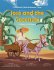 José and the Coconuts - Bild 2