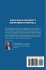 Surviving a University Department from... - Bild 2