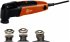 Fein MultiMaster MM 300 Plus Start - Bild 2