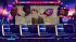 Let's Sing 2024 German Version (Xbox... - Bild 5