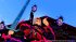 Dragon Quest Monsters: Der Dunkle Prinz... - Bild 2