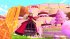 Dragon Quest Monsters: Der Dunkle Prinz... - Bild 3