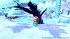 Dragon Quest Monsters: Der Dunkle Prinz... - Bild 4