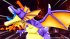 Dragon Quest Monsters: Der Dunkle Prinz... - Bild 5