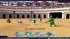 Dragon Quest Monsters: Der Dunkle Prinz... - Bild 6