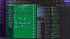 Football Manager 2024 (PC - Code In A... - Bild 2