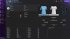 Football Manager 2024 (PC - Code In A... - Bild 3
