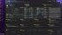Football Manager 2024 (PC - Code In A... - Bild 4