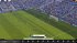 Football Manager 2024 (PC - Code In A... - Bild 5