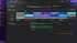Football Manager 2024 (PC - Code In A... - Bild 6