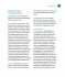 Schmerzfrei & beweglich mit dem neuen... - Bild 15
