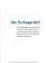 Schlaganfall - Das Übungsbuch - Bild 6